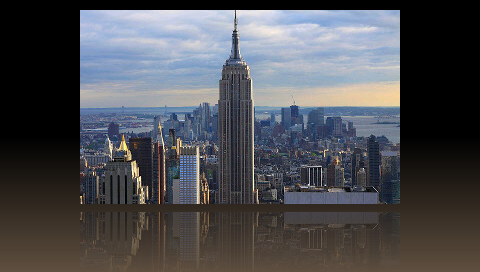 imageviewer4.png