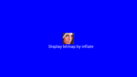 inflate.png