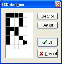 lcd_designer