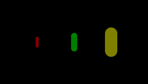 line_s.png