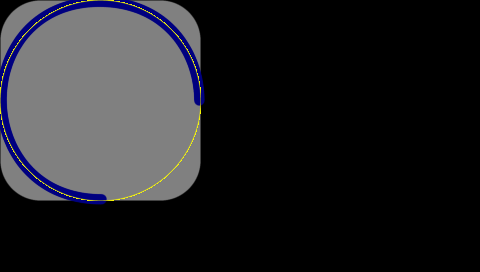 linescirclebox2.png