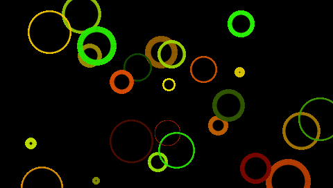 linescirclebox3.png