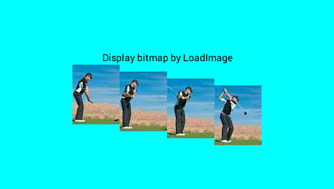 loadimage.png