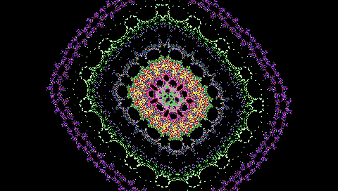 mandelbrot1.png