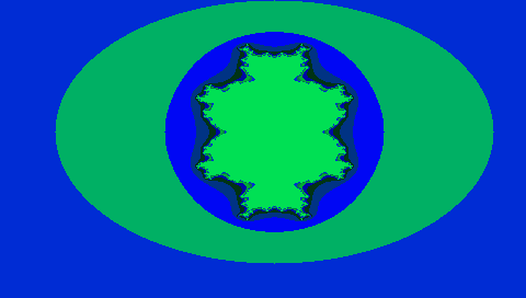 mandelbrot2.png