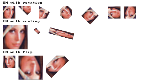 matrix.png