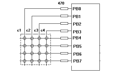 Matrixkbd.gif