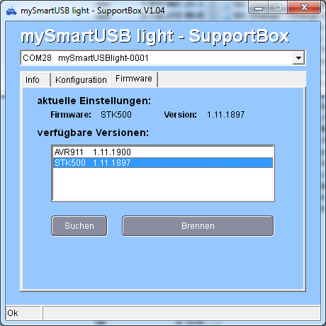 myavr_firmware