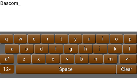 notepad.png