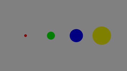 points.png