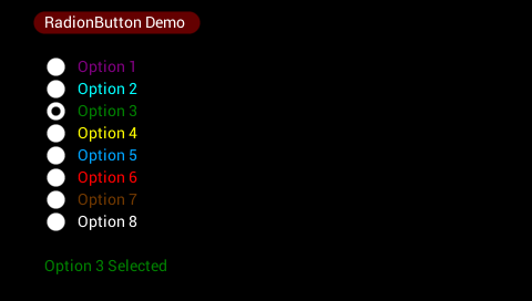 radiobutton.png