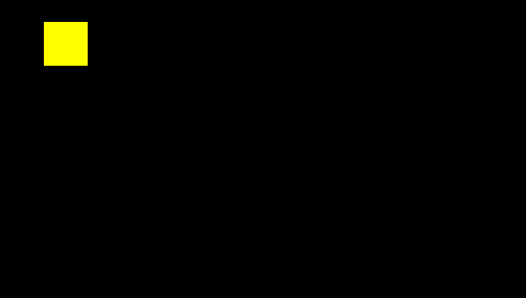 scissor.png