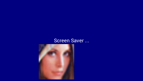 screensaver.png