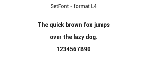 set_font.png