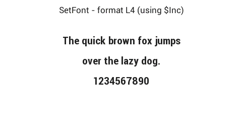 set_font2.png