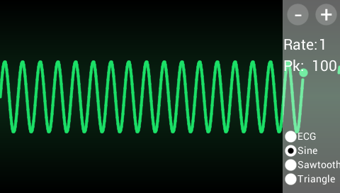 signals.png