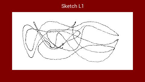 sketch1.png