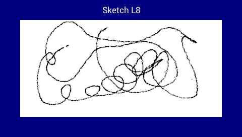 sketch2.png