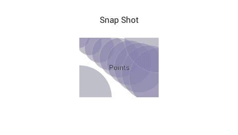 snapshot.png