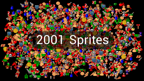 sprites.png