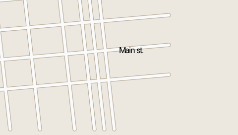 streetmap.png