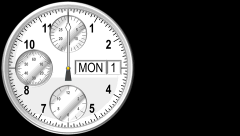 test%20clock.png