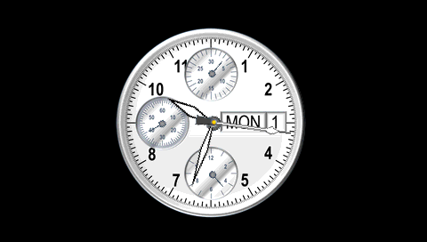 test%20clock2.png