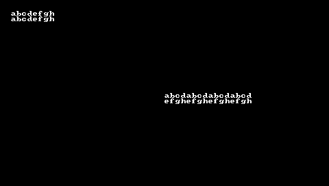 text_8x8.png
