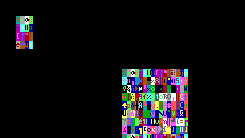 text_vga.png