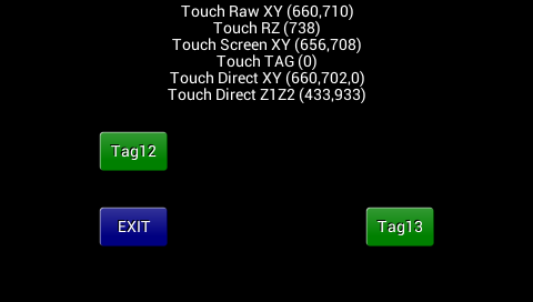 touch.png