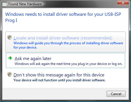 usb_isp_vista1