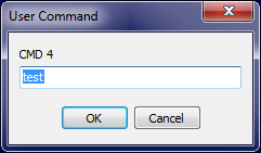 userbutton