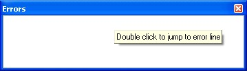 View error empty.png