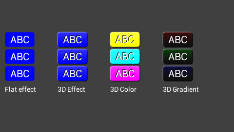 widget_button.png