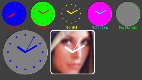 widget_clock.png