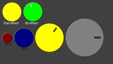 widget_dial.png