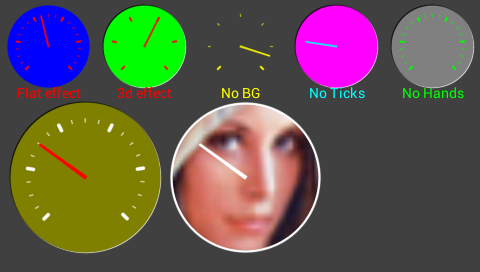 widget_gauge.png