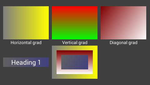 widget_gradient.png