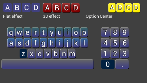 widget_keys.png
