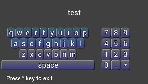 widget_keys_interactive.png