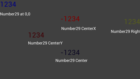 widget_number.png