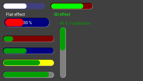 widget_progressbar.png