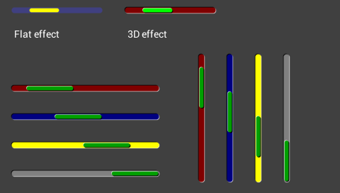 widget_scroll.png