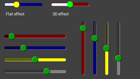 widget_slider.png