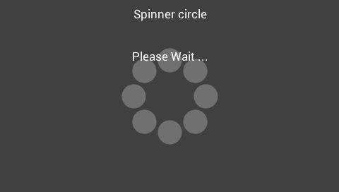 widget_spinner1.png