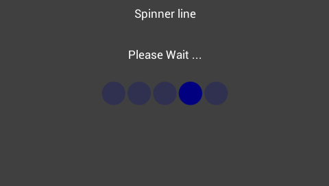 widget_spinner2.png