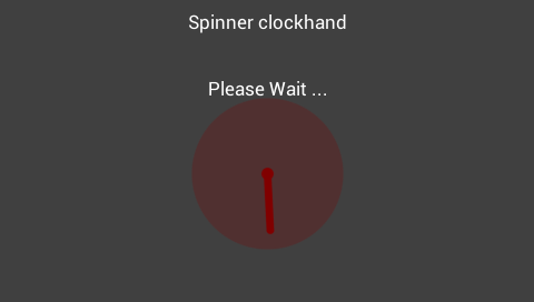 widget_spinner3.png