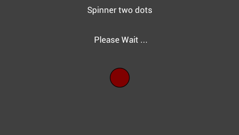 widget_spinner4.png