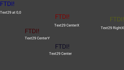 widget_text.png