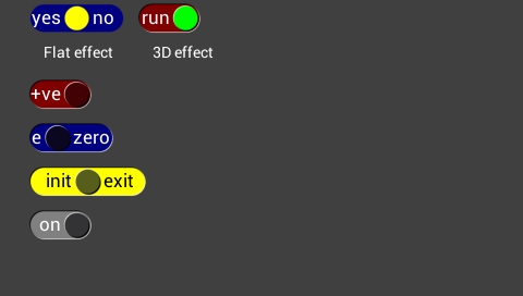 widget_toggle.png
